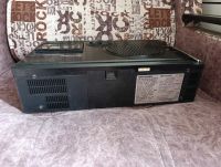 Лот: 25109622. Фото: 6. Редкий касетник (Обмен)