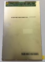 Лот: 12128819. Фото: 2. Дисплей Samsung T560/T561 (Tab... Запчасти, оборудование