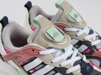 Лот: 25116836. Фото: 8. Кроссовки Adidas Vento XLG Deluxe