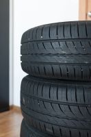 Лот: 15811276. Фото: 5. Диски Race Ready 356 + шины Pirelli...