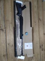 Лот: 21984510. Фото: 6. Hatsan 125