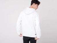 Лот: 16356399. Фото: 4. Худи Adidas (16993). Красноярск