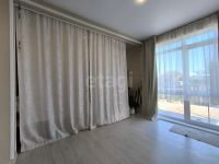 Лот: 25760908. Фото: 12. 4-комн. дом , деревня Кузнецово...