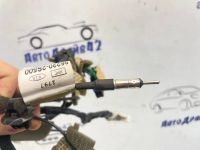 Лот: 25324073. Фото: 7. проводка потолка Hyundai IX35...
