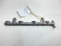 Лот: 23509210. Фото: 5. Рейка топливная Toyota Vitz 2004...