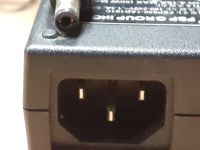 Лот: 18302270. Фото: 4. Блок питания внешний, универсальный... Красноярск