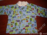 Лот: 1118537. Фото: 2. Детские вещи для малышей(от 0-5мес... Одежда и аксессуары