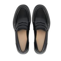 Лот: 25530463. Фото: 3. Лоферы EKONIKA. Одежда, обувь, галантерея