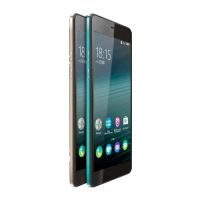 Лот: 8248949. Фото: 3. Смартфон BQ BQS-4800 Blade - Новый... Красноярск