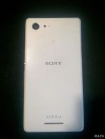 Лот: 8211121. Фото: 5. Xperia™ E3 d2212