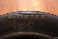 Лот: 9129440. Фото: 7. Немецкие Pirelli Cinturato P7...