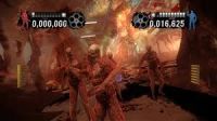 Лот: 4353860. Фото: 5. The House of the Dead: Overkill...