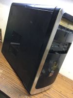 Лот: 17079751. Фото: 2. Продается компьютер AMD 3. Компьютеры, ноутбуки, планшеты