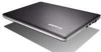 Лот: 3057591. Фото: 2. Игровой Lenovo IdeaPad U410 (59338111... Компьютеры, ноутбуки, планшеты