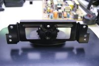 Лот: 13906995. Фото: 4. Ножка, подставка телевизора Toshiba... Красноярск