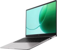 Лот: 25768290. Фото: 2. Металлический ноутбук Honor MagicBook... Компьютеры, ноутбуки, планшеты
