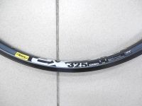 Лот: 9547742. Фото: 3. Обод 26" Mavic ex 325 32. Спортивные товары