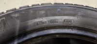 Лот: 19511692. Фото: 5. michelin x-ice north 225/55 r18
