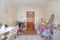Лот: 25286033. Фото: 5. 4-комн. квартира , Красноярск...