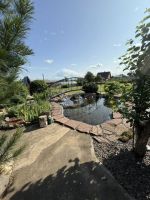 Лот: 25761740. Фото: 16. 2-комн. дача , садоводческое некоммерческое...