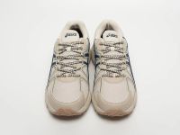 Лот: 24973885. Фото: 4. Кроссовки Asics Gel-Kahana 8. Красноярск