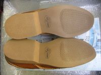 Лот: 5930004. Фото: 7. Туфли Sperry Top-Sider р.10us...