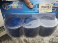 Лот: 21424961. Фото: 2. Подиум под датчик 60мм прямой... Автозапчасти