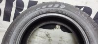 Лот: 21768746. Фото: 4. 175/65R14 82H Amtel Planet Evo... Красноярск