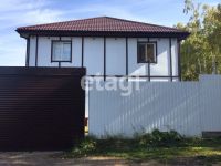 Лот: 25296633. Фото: 2. 4-комн. дом , деревня Бугачево... Продажа