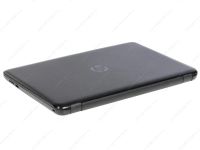 Лот: 6524098. Фото: 4. 15.6" Ноутбук HP 15-ac023ur черный... Красноярск