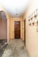Лот: 25605331. Фото: 17. 2-комн. квартира , Красноярск...