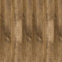 Лот: 10931058. Фото: 4. Ламинат Tarkett, коллекция Gallery... Красноярск