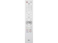 Лот: 22559564. Фото: 8. OLED телевизор LG OLED88Z3 8K...