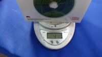 Лот: 21392703. Фото: 4. Печатная плата New Original Krona...