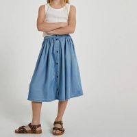 Лот: 24209046. Фото: 2. Юбка LaRedoute. Посуда, кухонная утварь