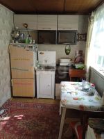 Лот: 25798124. Фото: 2. 2-комн. дача , СНТ Каскад СНТ... Продажа