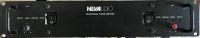 Лот: 16502541. Фото: 4. Усилитель Neva audio NA3200SW... Красноярск