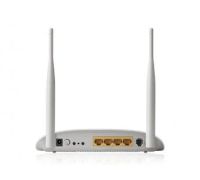 Лот: 14707033. Фото: 3. Беспроводной маршрутизатор, роутер... Компьютеры, оргтехника, канцтовары