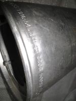 Лот: 6697429. Фото: 4. НСП 17-500-004У3, новый Светильник... Красноярск