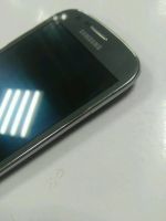 Лот: 11665256. Фото: 4. Модуль/Дисплей в сборе Samsung... Красноярск