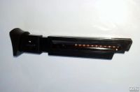 Лот: 15587549. Фото: 3. Anics-112. Спортивные товары