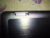 Лот: 4685357. Фото: 7. плоншет техет 7037w