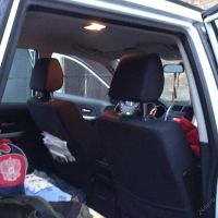 Лот: 6481276. Фото: 6. Продам Suzuki Grand Vitara