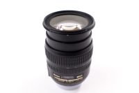 Лот: 15668900. Фото: 3. Объектив Nikon AF-S Nikkor 24-85mm... Красноярск