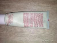 Лот: 11510873. Фото: 2. Clarins (Кларанс ) пенка для с... Косметика и уход
