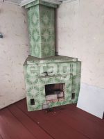 Лот: 25290052. Фото: 6. 3-комн. дача , садоводческое некоммерческое...