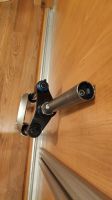 Лот: 20694137. Фото: 4. Вилка Велосипеда Rock Shox dart... Красноярск