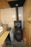 Лот: 13857078. Фото: 12. Продам 1-этажн. дом 130.4 кв.м...