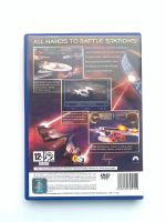 Лот: 19463267. Фото: 3. Star Trek: Shattered Universe... Компьютеры, оргтехника, канцтовары