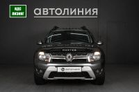 Лот: 23272781. Фото: 2. Renault Duster, I Рестайлинг 2... Авто, мото, водный транспорт